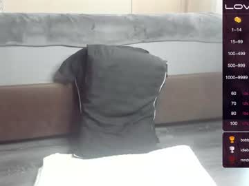 webcam girl xvsesss live cam image #2302666