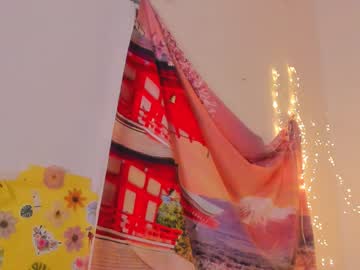 webcam girl kaveskiki live cam image #1295362