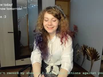 webcam girl lanshan_classy live cam image #3275310