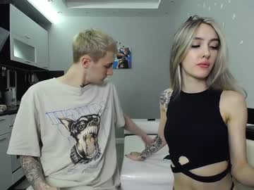 webcam girl shinyways live cam image #748906
