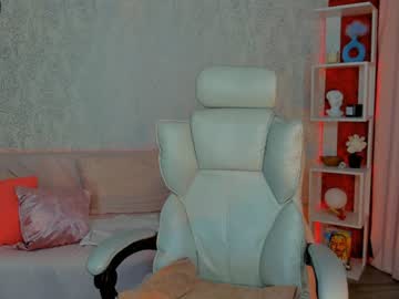 webcam girl madeline_jackson live cam image #3692029