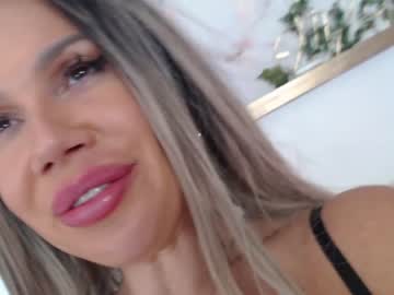 webcam girl marrylouanne live cam image #5358117