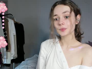 webcam girl mxxnsxsul live cam image #2391458