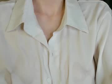 webcam girl alisondrakes live cam image #5929914