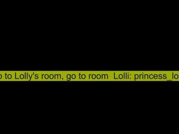 webcam girl ellyloy live cam image #3343453