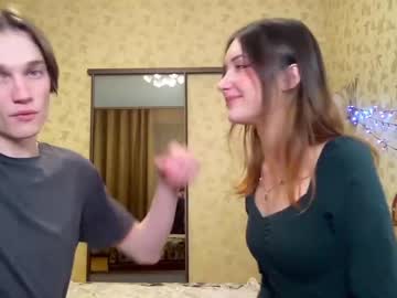 webcam couple del_n_wayne live cam image #3547769