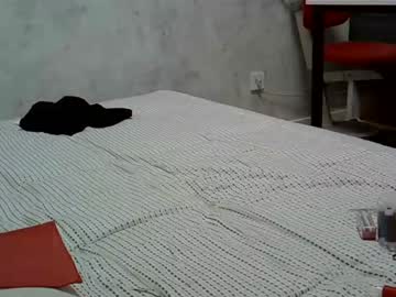 webcam girl the_partisan live cam image #6643178