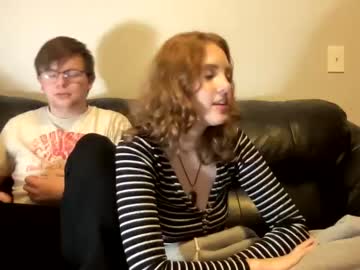 webcam couple waxman919398 live cam image #5504678