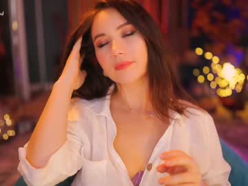 webcam girl _1s___ live cam image #5706133