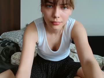 Cam for stella_9