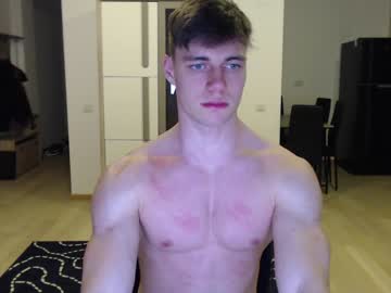 webcam man _alexanderwilliams live cam image #3312097