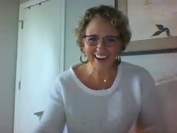 Cam for momnxtdoor