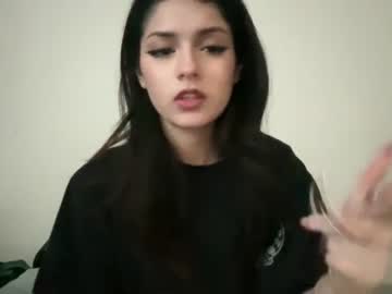 webcam girl samantha1282 live cam image #5027818