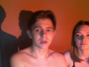 webcam couple aryaross live cam image #346568