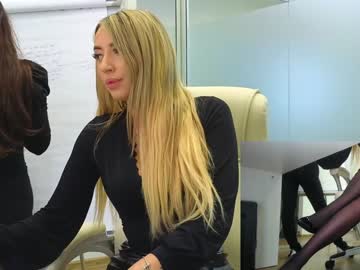 webcam girl babesgowild live cam image #6655795