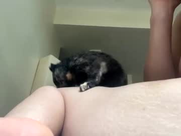 webcam couple babyjoyxo live cam image #2371278
