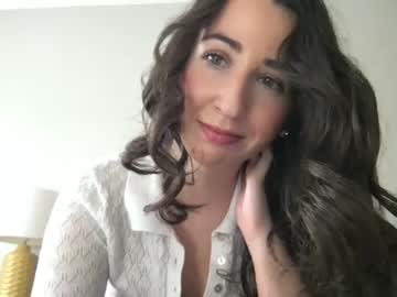 webcam girl daddiesgirl69_ live cam image #501318