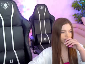 webcam couple kira0541 live cam image #4570686