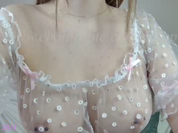 webcam girl sellapink live cam image #6721043