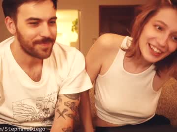webcam couple celinedion69 live cam image #5302546