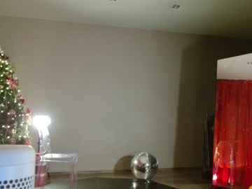 webcam girl _meganmeow_ live cam image #6062588