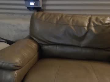 webcam man ethansxxx live cam image #140888