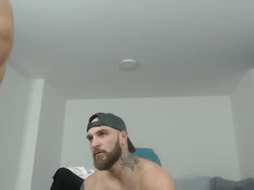 webcam man willhottwil1 live cam image #5885094