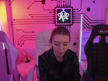 webcam couple anabel054 live cam image #1422966