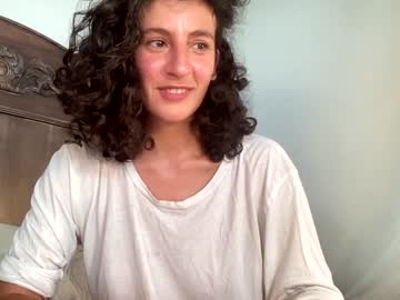 webcam girl annareyle live cam image #1999469