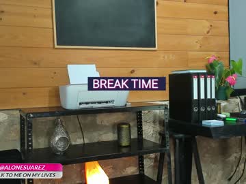 webcam girl daily_stories live cam image #5943902