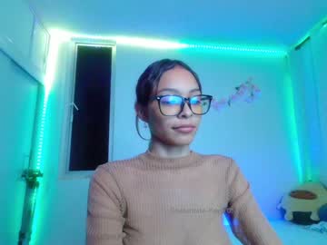 webcam girl keygr05 live cam image #414084