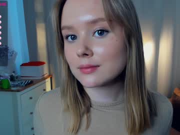 webcam girl sun_shiiine live cam image #4242888