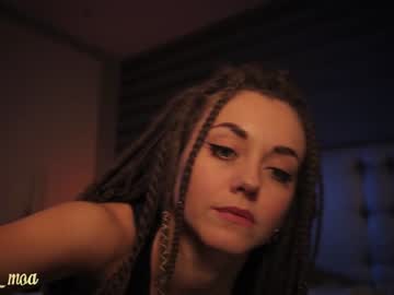 webcam girl lettymoa live cam image #6548079