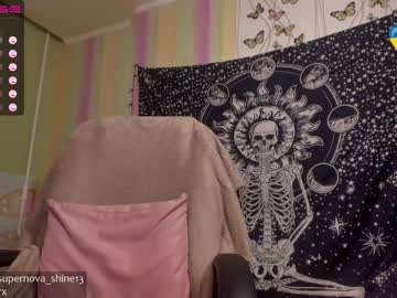 webcam girl danikanappi live cam image #2225136
