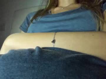 webcam girl oksanafedorova live cam image #4663495