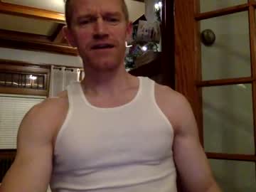 webcam man comingoutparty live cam image #858218