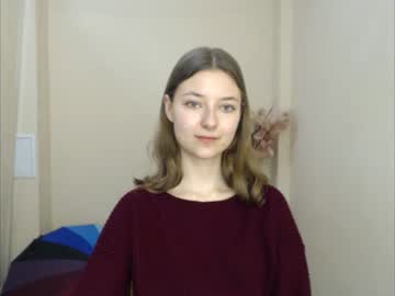 webcam girl vivien_leight live cam image #3925656