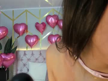 webcam girl candy_beck live cam image #6724532