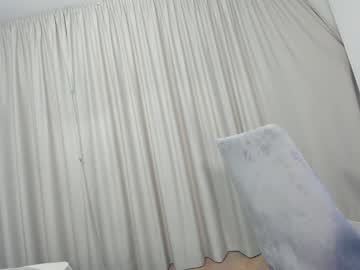 webcam girl ehotlovea live cam image #6822924