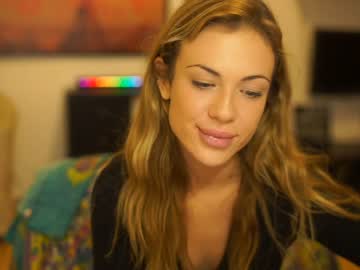 webcam girl melodymate live cam image #5608182