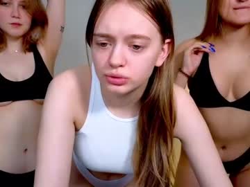 webcam couple sav_anna live cam image #4167828