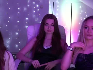 webcam couple anabel054 live cam image #359986
