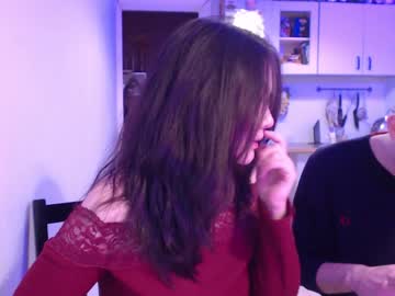 webcam couple burgun_de_flander live cam image #3131731