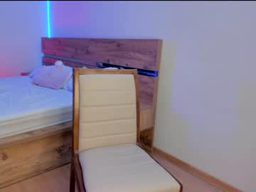 webcam girl lovexxxpink live cam image #3875790