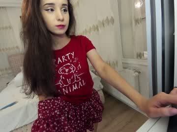 webcam girl ehotlovea live cam image #3369639