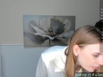 webcam girl fannycullimore live cam image #6635780