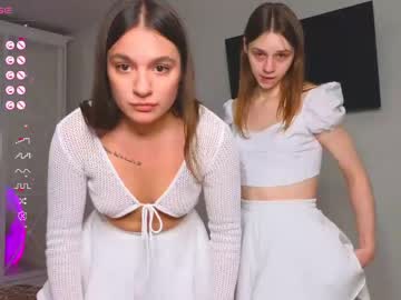 webcam girl jessiexxi live cam image #5192434