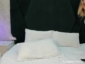 webcam girl love_melody live cam image #3310529