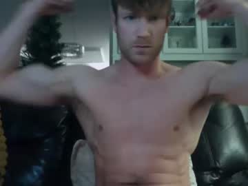 webcam man therealveggieboy live cam image #5864307