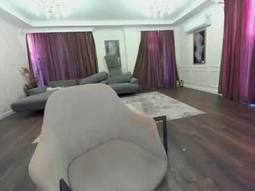 webcam girl ehotlovea live cam image #1476160